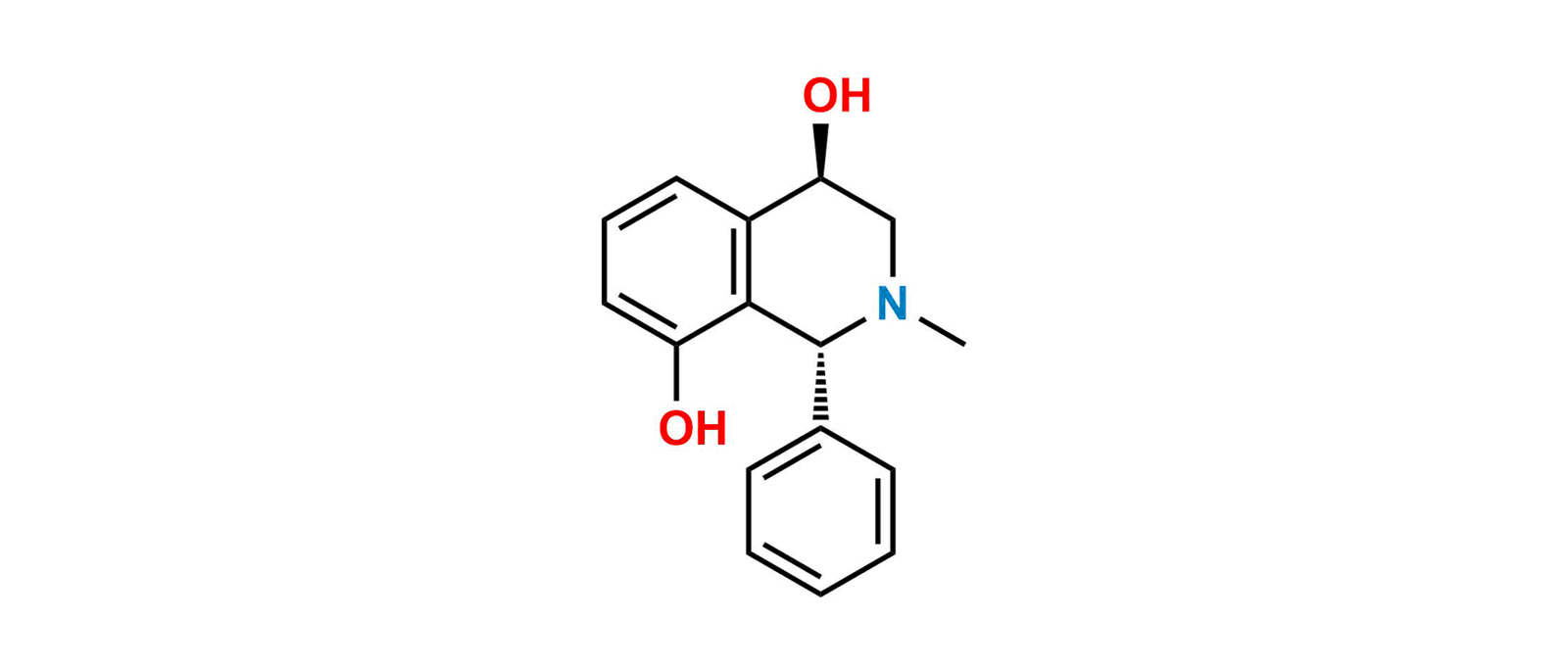 Phenylephrine Impurity 39